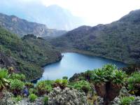 Lake Kitandara 2 